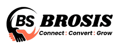 Brosisolutionlogo 250100